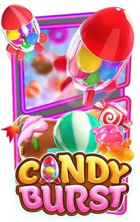 candy-burst-24แท่งหวย