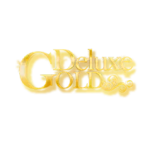 deluxegold-24แท่งหวย