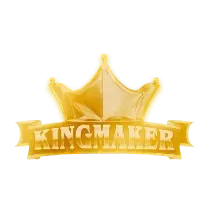 kingmaker-24แท่งหวย