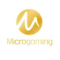 microgaming-24แท่งหวย