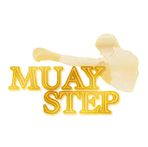 muaystep-24แท่งหวย